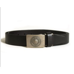 Weimar belt