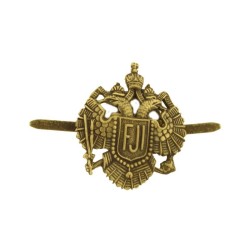 Badge a2040