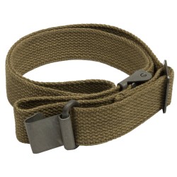 Sangle de portage M1 et M16