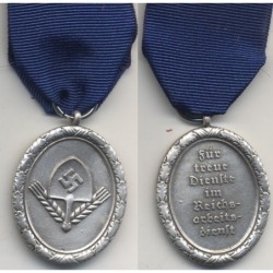 Medaglia g374a
