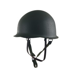 Casco M1