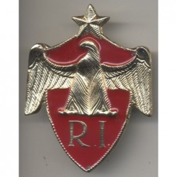 Scudetto da braccio transizionale 1947