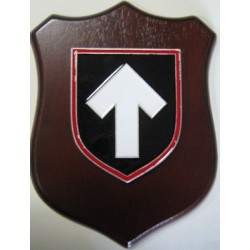 Item gc08