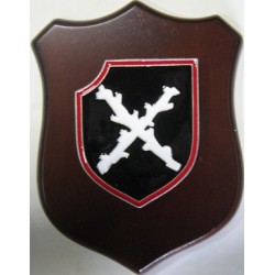 Item gc10