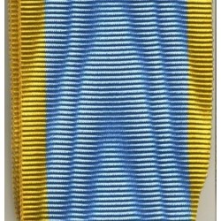 Frecce Azzurre 36 mm