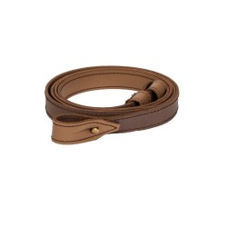 Shoulder strap for...