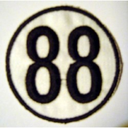 Patch 88