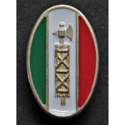 copy of Badge it52b