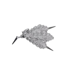 copy of Cap badge g156