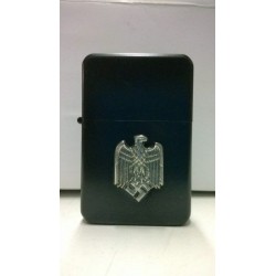 Item gf011
