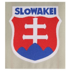 copy of Badge gch096