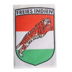 copy of Badge gch096