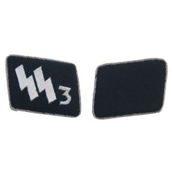SS-VT Der Führer 3