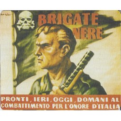 Mauspad 2