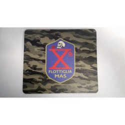 Mauspad 6