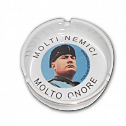 posacenere 5