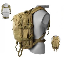 Backpack "ROYAL" 45L