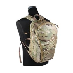 EMERSON GEAR GENUINE BACKPACK