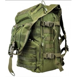 Backpack "ROYAL" 45L