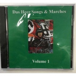 CD gcd03