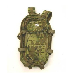 copy of EMERSON GEAR...