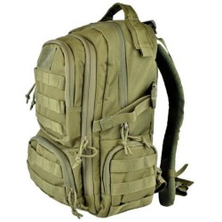 ROYAL DAY BACKPACK
