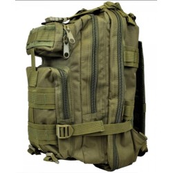 ROYAL 25L TACTICAL BACKPACK