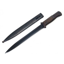 M84/98 bayonet