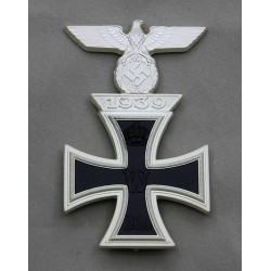 1914 Cruz de Hierro de 1ra...