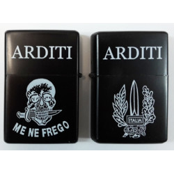 Arditi