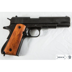 Replica M1911