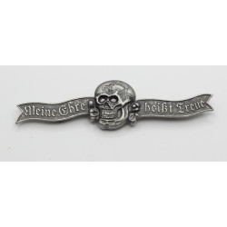 Insignia de gala SS