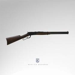 Winchester 1892 Kolser