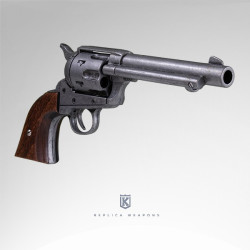 Colt cal.45 1873 Kolser