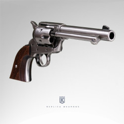 Colt cal.45 1873 Kolser