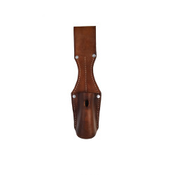 M84/98 bayonet holster