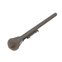 Panzerfaust 30