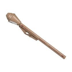 Panzerfaust 60