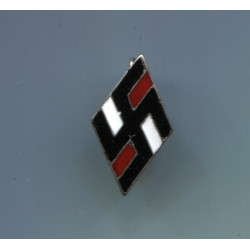 NS-Studentenbund