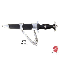 Denix Dagger M36