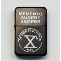 copy of Zippo ia16