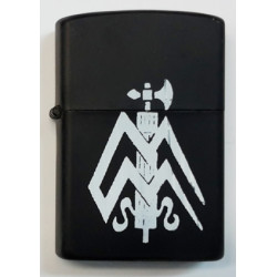 copy of Zippo ia16