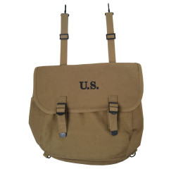 us m36 musette