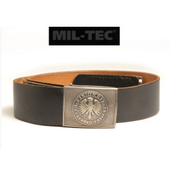 1970s West German belt