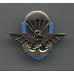 7° Battaglione Coloniale