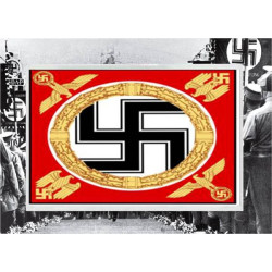 Fuhrer Standard