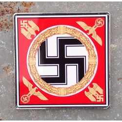 Fuhrer Standard