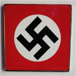 NSDAP