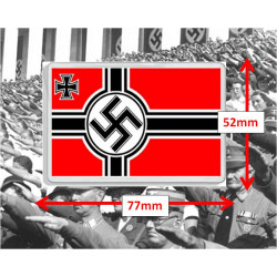WW2 Kriegsmarine