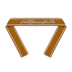 SA Standarte Feldhernhalle